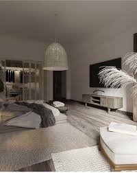 Gulcin Aksu Adli Kullanicinin Architecture Interior Design Panosundaki Pin 2020