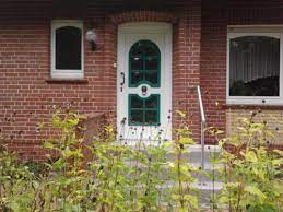 Die mietpreise in emsbüren liegen aktuell bei durchschnittlich 5,38 €/m². 2 Zimmer Wohnung Zu Vermieten Elbergen 30 48488 Niedersachsen Emsburen Mapio Net