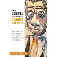 John Shouse's Instagram, Twitter & Facebook