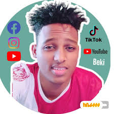 H E R E W E G O ⚫️🔴