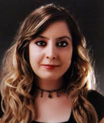 Meslektaşları Unutmadı