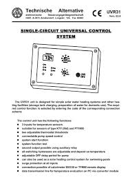Starlight pr created a bold custom island vibe cover art for hula hoop, highlighting omi's unique style and trademark felt hat. Pr Solution Solartechnik Gmbh