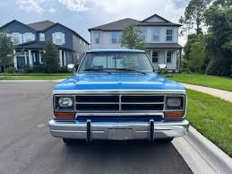 Image result for Malacca Blue 1990 Dodge