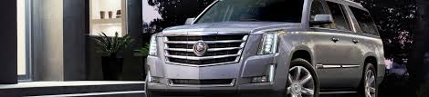 Maybe you would like to learn more about one of these? Body Shop Collision Shop 24hr Towing Used Cars Toledo Oh Used Cars Trucks Ohio Granger S Automotive