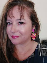 Aldi Earrings Heaviness and Potential Solutions