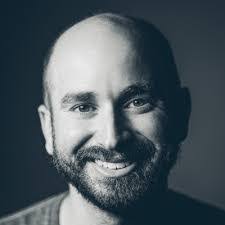 Nadia Bridges's Instagram, Twitter & Facebook