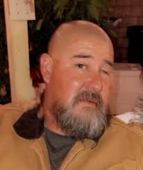 Samuel Landeros Obituary