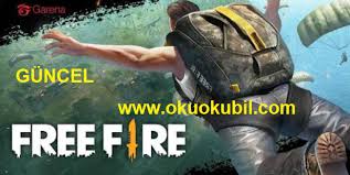 Free fire nisan alma hilesi olmasını istiyorum. Garena Free Fire Sinirsiz Elmas Mod Apk 1 46 0 Geri Tepmesiz Guncel 2020