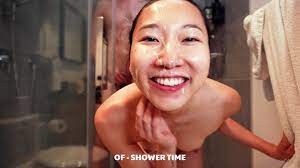 Lunaokko best of facial 2