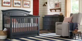 Decoration designs guide best decoration designs guides. Nursery Room Sets