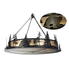 9000 east government way kingman, arizona 86401 phone: Meyda Tiffany 10959 At Krell Lighting