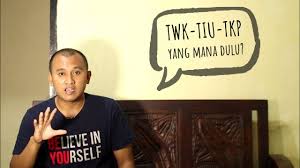 Manajemen Waktu Pengerjaan Skd Cpns Sekolah Kedinasan Youtube