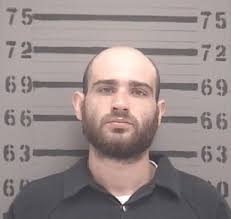 Dougherty Jail inmate dies of apparent suicide