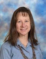 Lori Rudder's Instagram, Twitter & Facebook