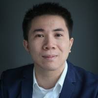 70+ "Gabriel Cheung" profiles