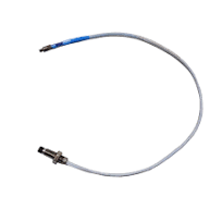 330101-00-17-10-02-CN | Bently Nevada | 3300 XL 8 mm Proximity Probes