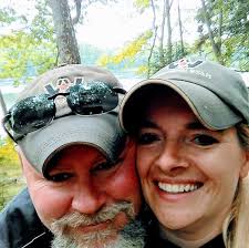 Update** The response to this awesome gift has been massive and Bob has an  update to share. He would like to cut off submissions by 12pm