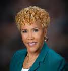 25ACE176 Program-v1.indd