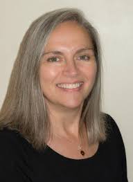 LTCC CATALOG 2020-2021 1