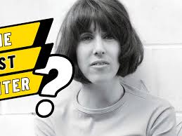 Who Are the Best Screenwriters of All Time?