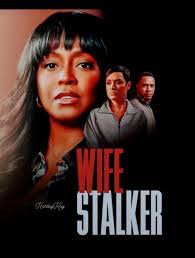 Anna Schanz's Instagram, Twitter & Facebook