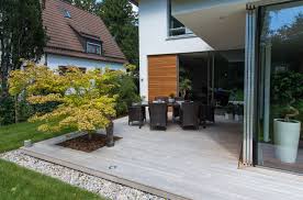 15 Jahre Holzterrassen Die Holzterrasse Munchen Holzterrasse Terassenideen Gartengestaltung