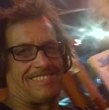 I know stupid question but where is the best place in town to order pizza  from? Thanks in advance!