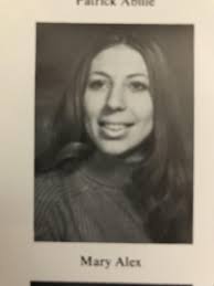 Narbonne High School Reunion 1970-1978