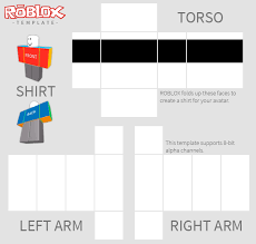 Y2kdestiny Adli Kullanicinin Roblox Shirt Panosundaki Pin