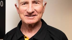 Sun Devil leaders to receive honors at 2019 Homecoming