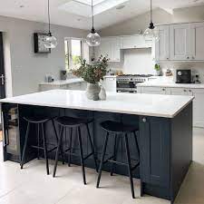 Maybe you would like to learn more about one of these? Black Hatton Wooden Bar Stool 72cm Modern Bar Kitchen Stools