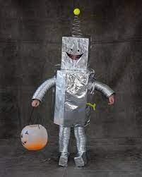 Faschingskostüme für kinder selber machen leicht gemacht. Halloween Kostume Selber Machen Coole Kinder Verkleidungen Basteln Halloween Kostum Selber Machen Kostume Selber Machen Fasnachtskostume Kinder