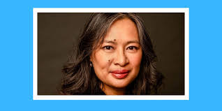 Sandra Ho's Instagram, Twitter & Facebook