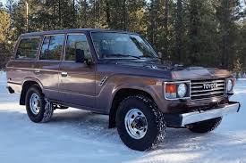 Image result for Brown 1985 Toyota