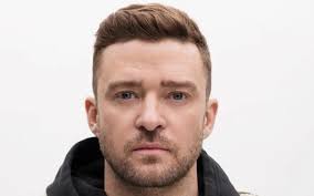 Justin Timberlake lanza 'Selfish', el primer sencillo de su sexto álbum de  estudio