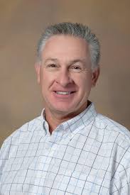 Teaching Track Faculty