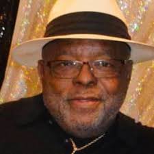 Jackie "6 Pack Jack" Batiste Sr. Obituary (1952