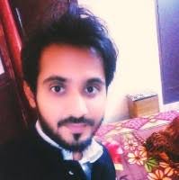 Rajat Bedi Chandigarh India Professional Profile Linkedin Your birth date can uncover extraordinary information about your personality and your choices in life. rajat bedi chandigarh india