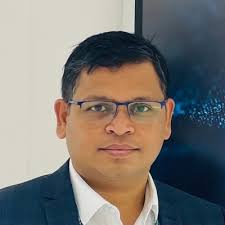 I am incredibly honored to receive the Young Women Who Empower Award from  the Women's Empowerment Network (WEN)!