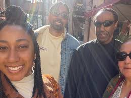 Fundraiser by Shadie Williams : Please Help Support Our Dad's Battle  Against Cancer