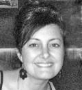 Christina Ciccone Obituary (2012)