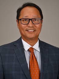 The Many Faces of IT