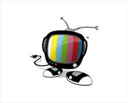 No one likes a broken hvac unit, but our service technicians arrive quickly with. Mr Tv Tv Repair Snellville Ga 30078 9132 Agreatertown