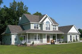 Pin Von Laura Marie Auf Architektur Haus Haus Bauen Amerikanische Hauser