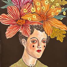 NURTURE : NATURE : SOLD