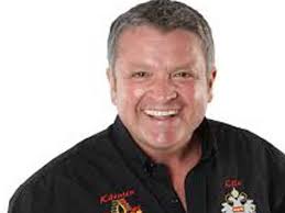 Anna & Senna boeken of inhuren