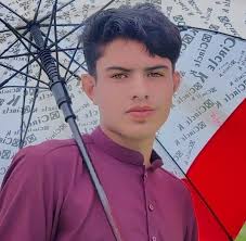 Profile for Muhammad Razzaq