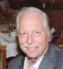 Ronald Lee Gersteman Obituary