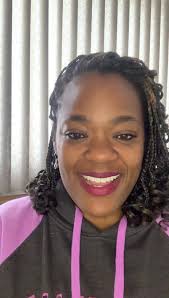 Please join us in honoring Jaden on...