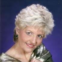 Obituary for Shirley Biggs Dixon